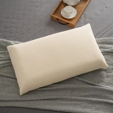 Serenity Comfort Pillow